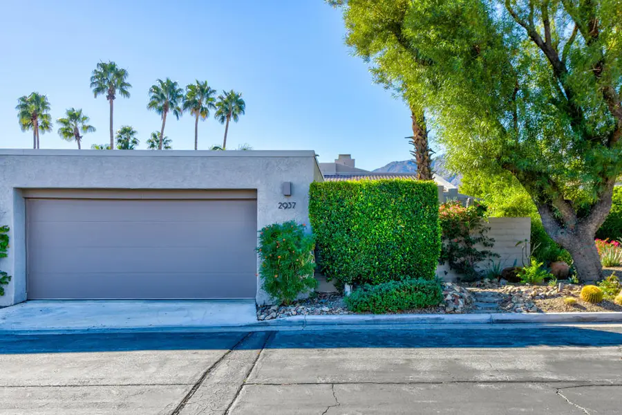 2937 Sundance Circle W, Palm Springs, CA 92262 - Image #2
