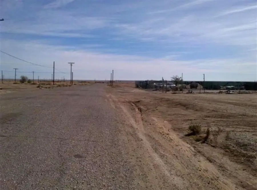 2094 Haven Drive, Thermal, CA 92274 - Image #2