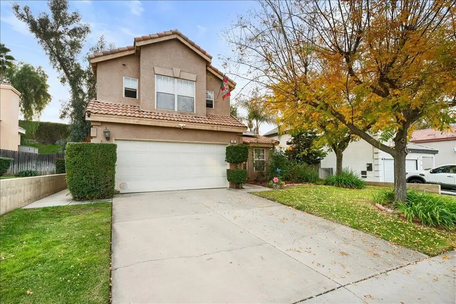 742 Mcauliffe Court, Redlands, CA 92374 - Image #3