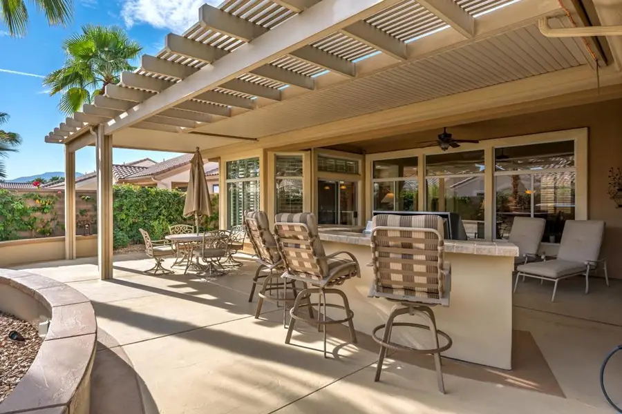 35902 Crescent Street, Palm Desert, CA 92211 - #3