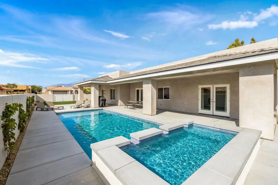 41650 Balaclava Drive, Bermuda Dunes, CA 92203 - #2