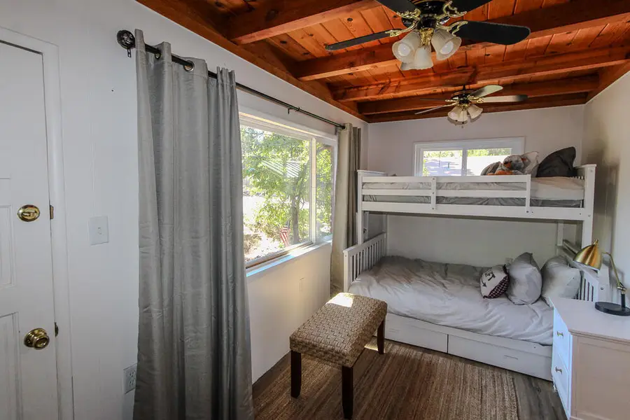 131 W Mojave Boulevard, Big Bear City, CA 92314 - #2