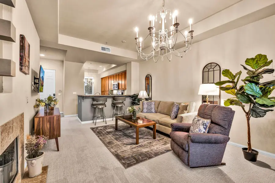 1706 Via San Martino, Palm Desert, CA 92260 - #3