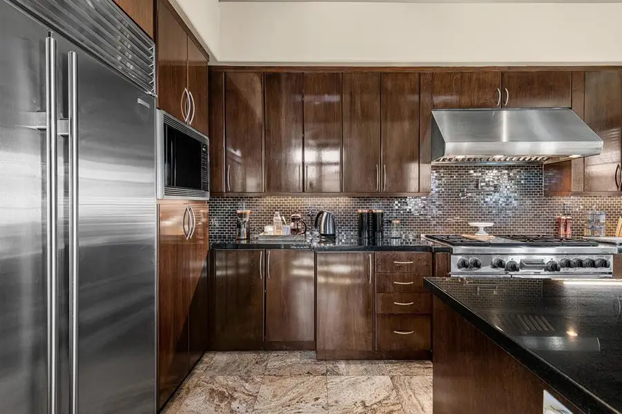 291 Calle Tranquillo, Palm Springs, CA 92262 - Image #3