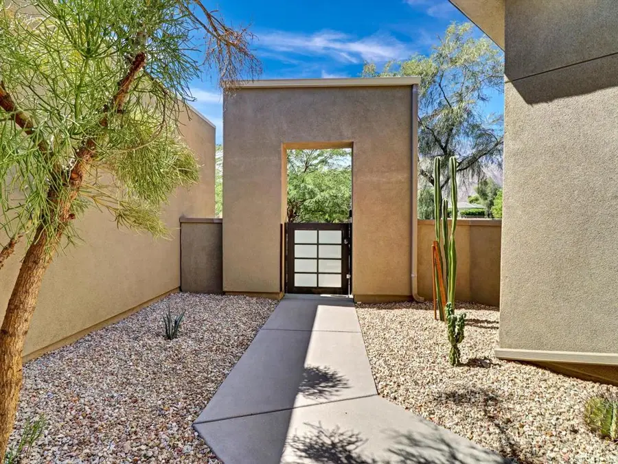 1702 Sienna Court, Palm Springs, CA 92262 - #2