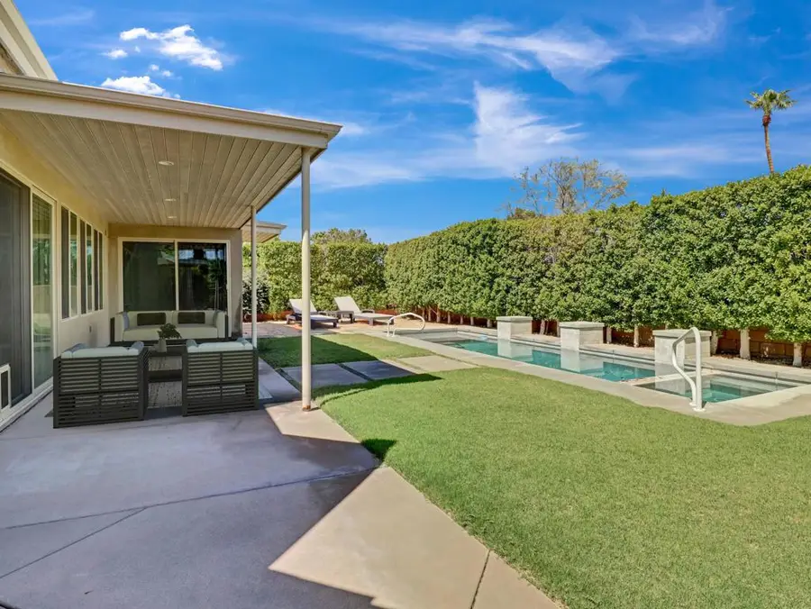 1702 Sienna Court, Palm Springs, CA 92262 - #3