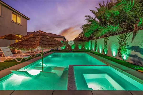 83796 Calle Moreno Street, Coachella, CA 92236