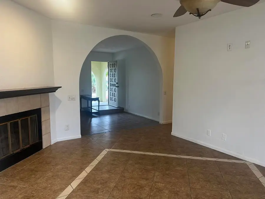 41745 Lima Hall Road, Bermuda Dunes, CA 92203 - Image #2