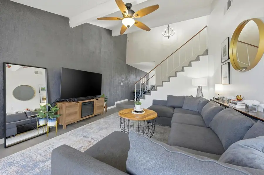 6087 Montecito #7, Palm Springs, CA 92264 - #2