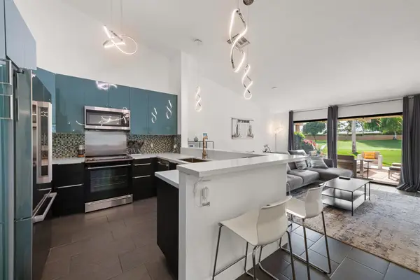 77653 Woodhaven Drive S, Palm Desert, CA 92211