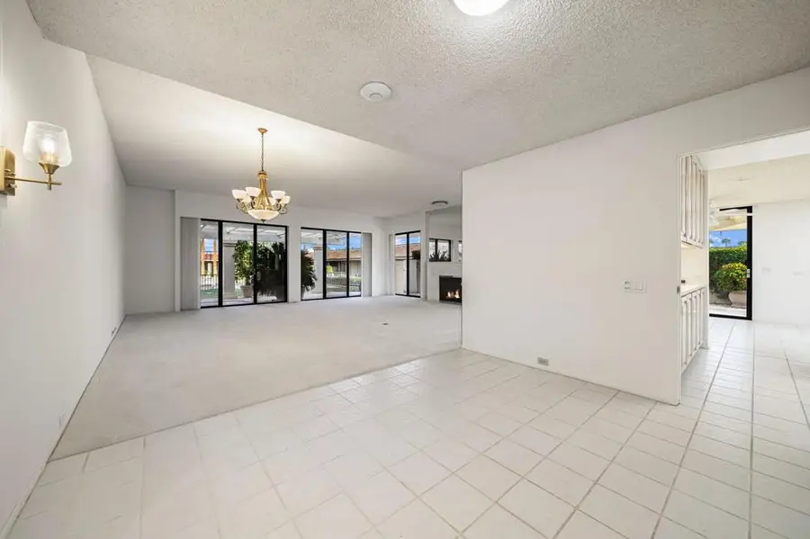 2 Clemson Street, Rancho Mirage, CA 92270 - #3