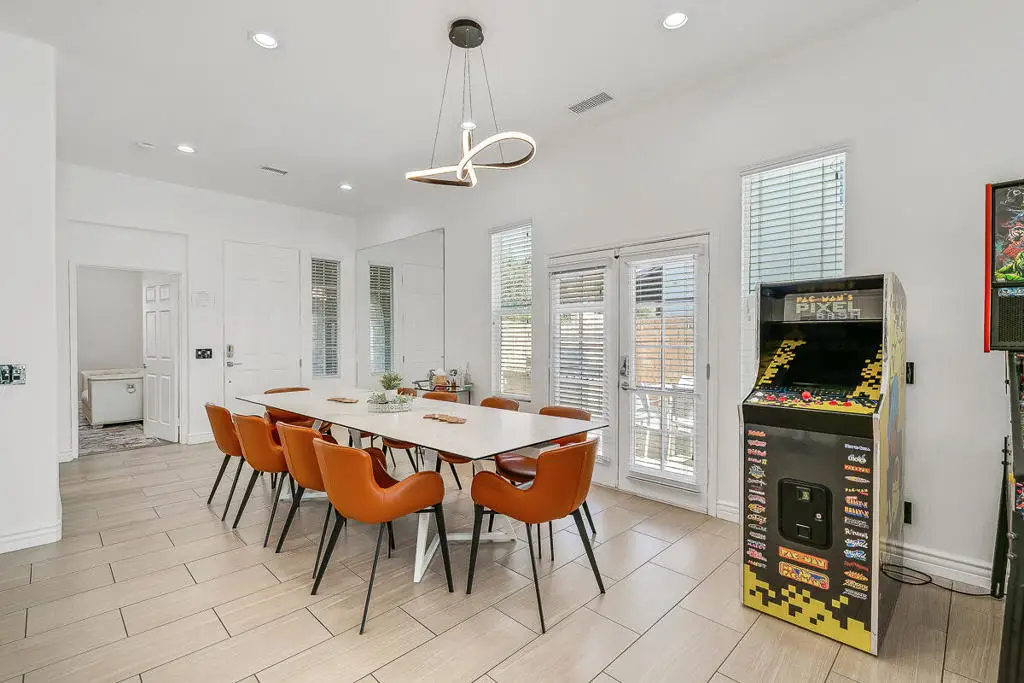 84311 Canzone Drive, Indio, CA 92203 - #1