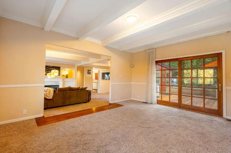 52805 Idyllmont Road, Idyllwild, CA 92549 - #3