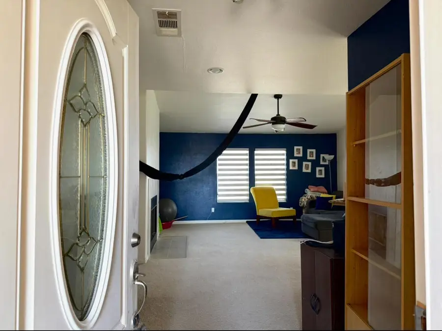 1934 Sunset Avenue, Thermal, CA 92274 - #3