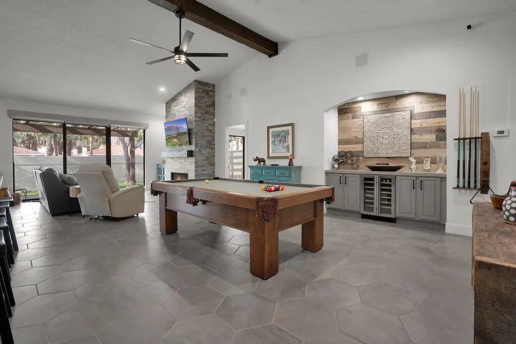 49455 Avenida Club La Quinta, La Quinta, CA 92253 - #1