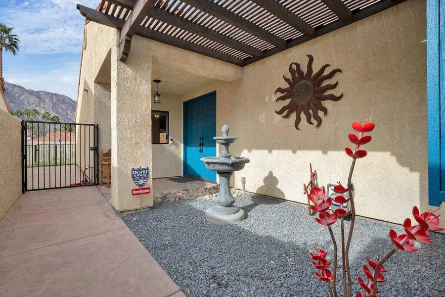 49455 Avenida Club La Quinta, La Quinta, CA 92253 - #2