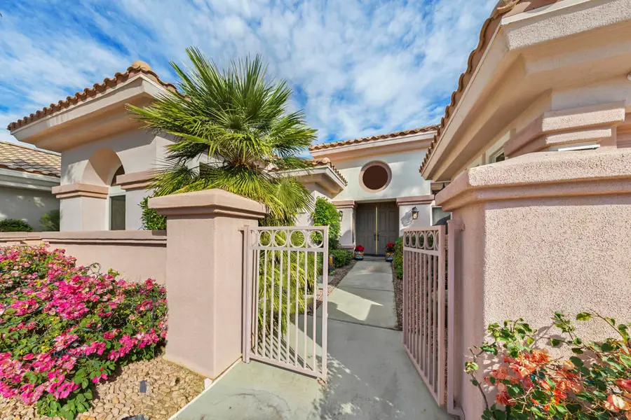 78108 Foxbrook Lane, Palm Desert, CA 92211 - Image #2