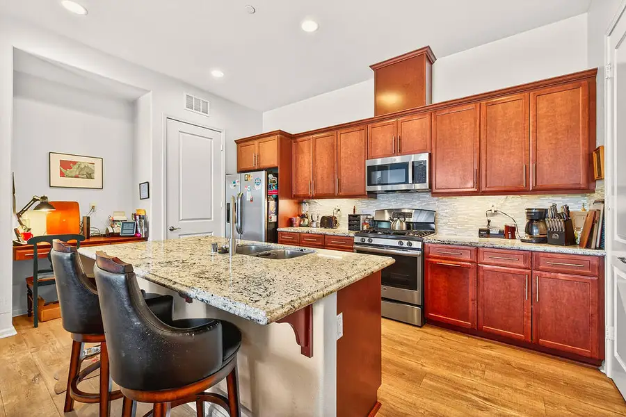 2107 Via Calderia, Palm Desert, CA 92260 - Image #2