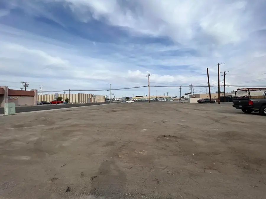 0 Hobsonway, Blythe, CA 92225 - Image #3