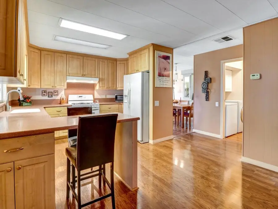 73549 Algonquin Place, Thousand Palms, CA 92276 - Image #3