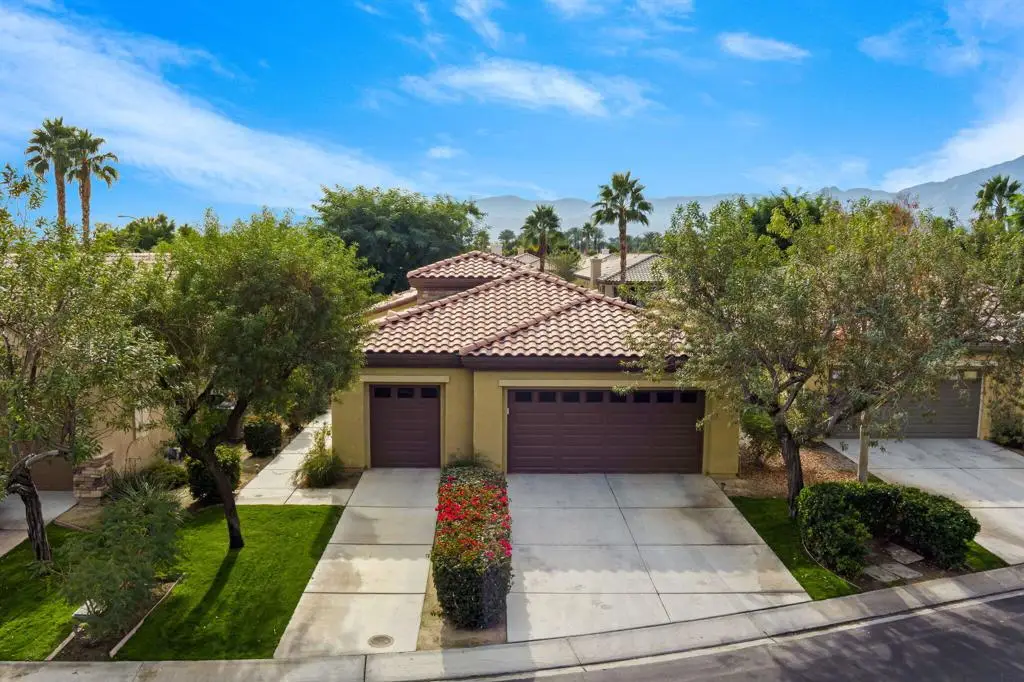 82293 Dreyfuss Court, Indio, CA 92201 - Image #1