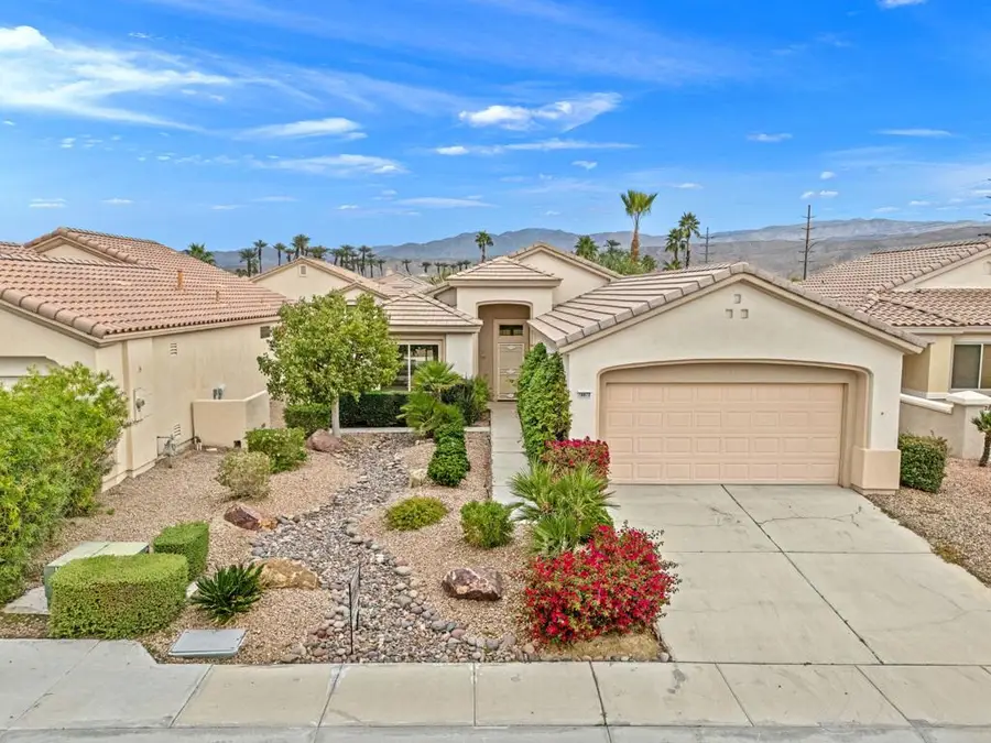 78872 Canyon Vista, Palm Desert, CA 92211 - Image #3