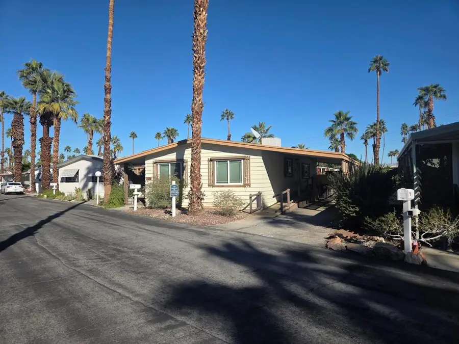 264 Wolf, Cathedral City, CA 92234 - Image #3