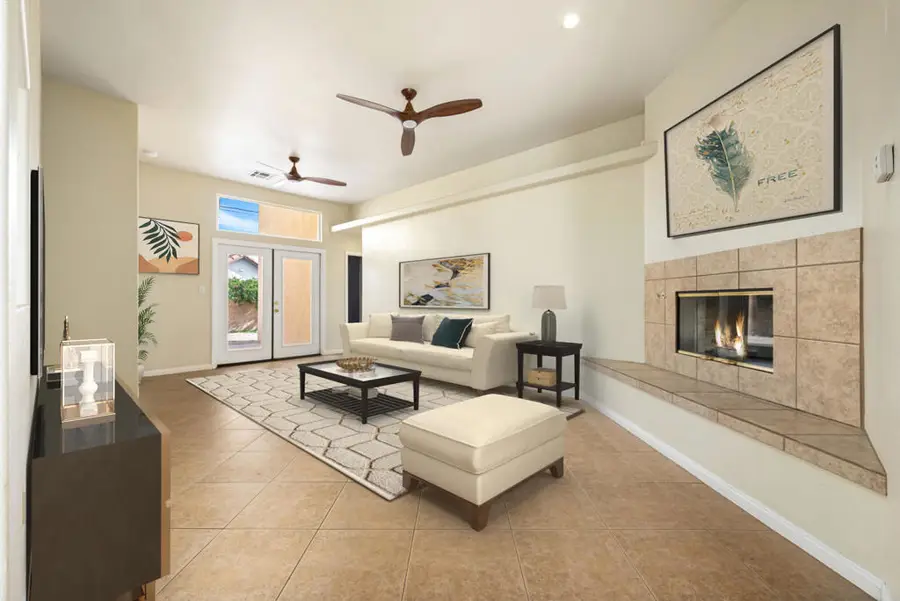 51316 Calle Iloilo, La Quinta, CA 92253 - Image #3