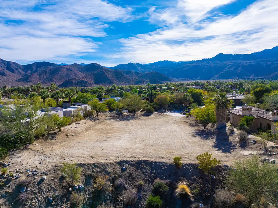 206 Palm Ridge, Palm Desert, CA 92260 - #3