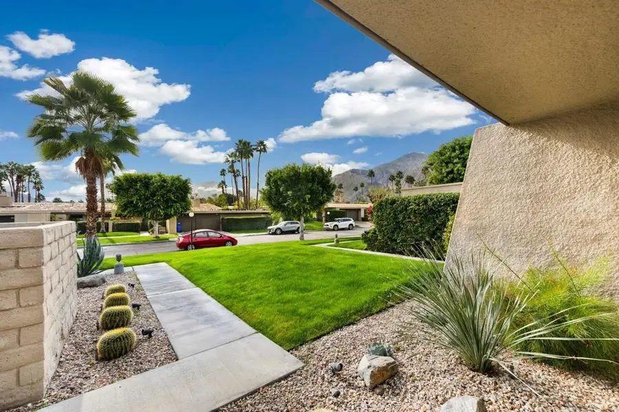 1294 Tiffany Circle N, Palm Springs, CA 92262 - #3
