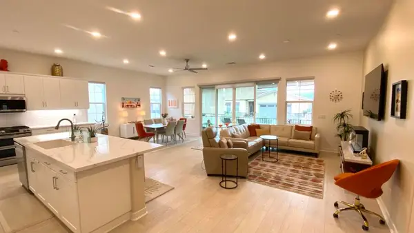 3461 Via Leonardo, Palm Desert, CA 92260