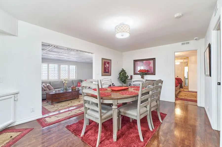 47712 Calle Fiesta, Indio, CA 92201 - #3