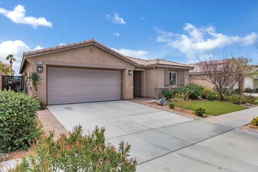 84131 Azzura Way, Indio, CA 92203 - Image #2