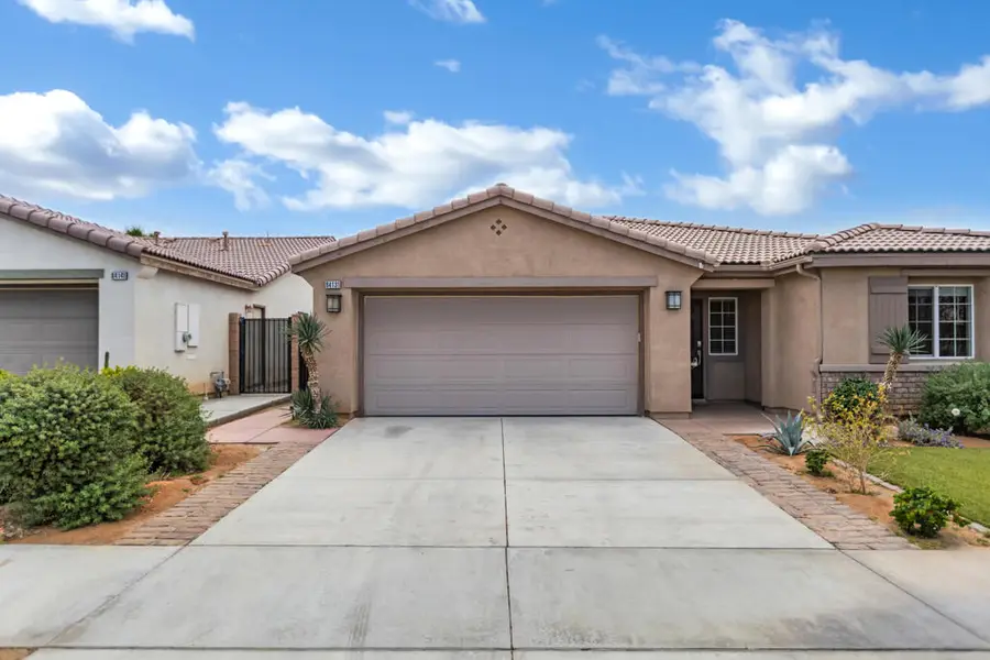 84131 Azzura Way, Indio, CA 92203 - Image #3