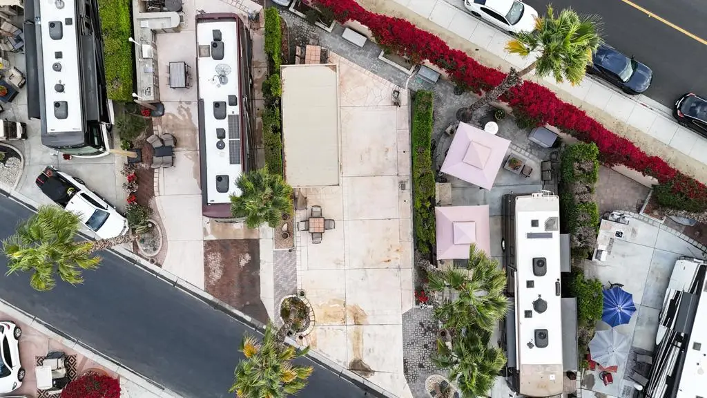 80394 Ave 48 #76, Indio, CA 92201 - #1