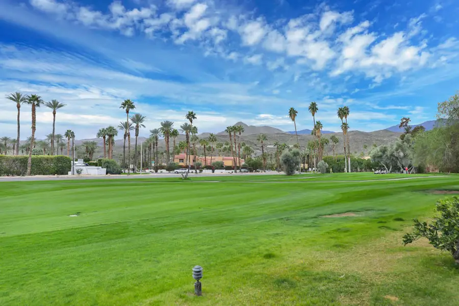 5645 Los Coyotes Drive, Palm Springs, CA 92264 - Image #3