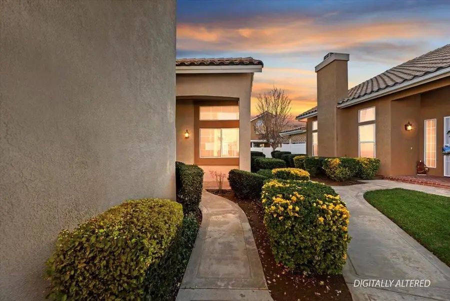 5340 W Palmer Drive, Banning, CA 92220 - #2