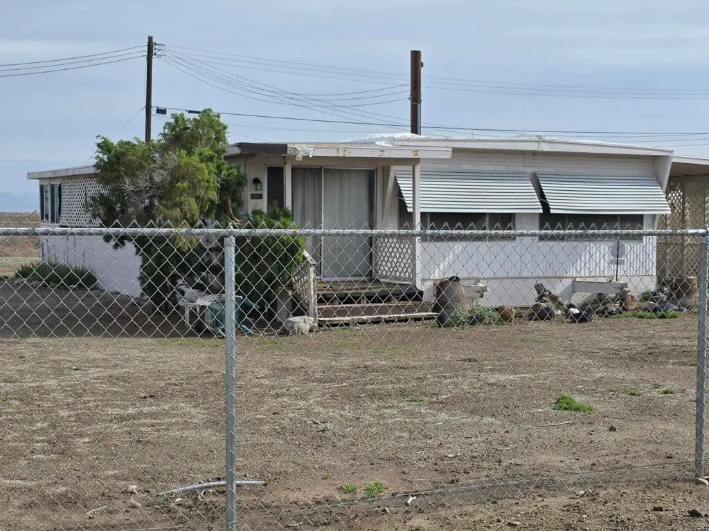 9588 Avenue H, Bombay Beach, CA 92257 - Image #1