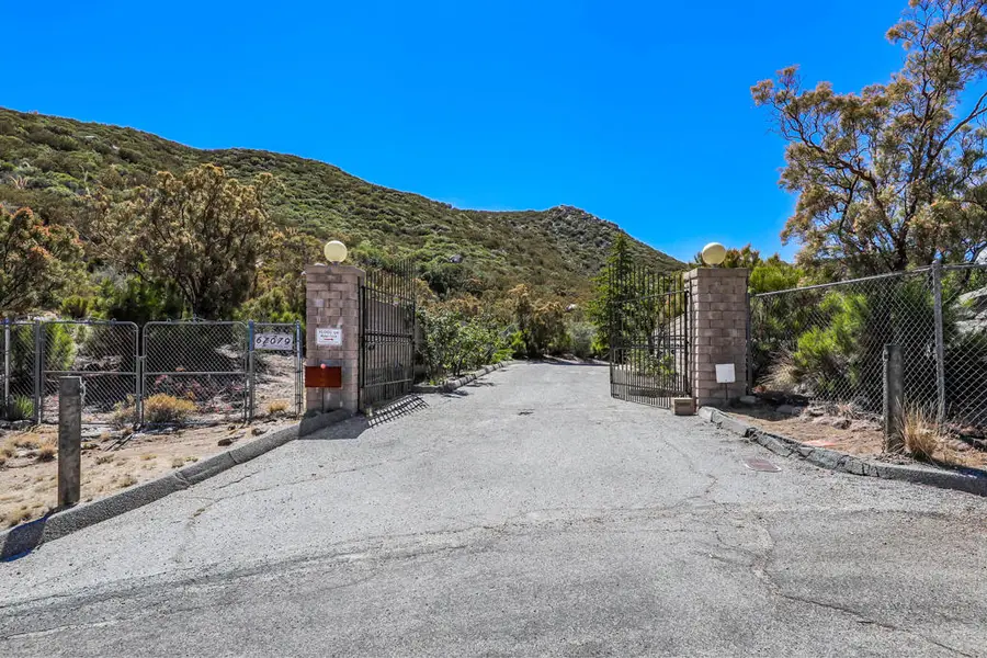 67079 Ribbonwood Drive, Mountain Center, CA 92561 - #3