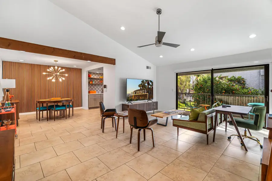 3155 E Ramon Road #904, Palm Springs, CA 92264 - #3