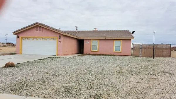 1987 Sunset Avenue, Thermal, CA 92274