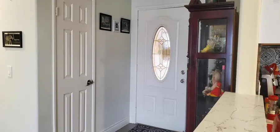 1987 Sunset Avenue, Thermal, CA 92274 - #2