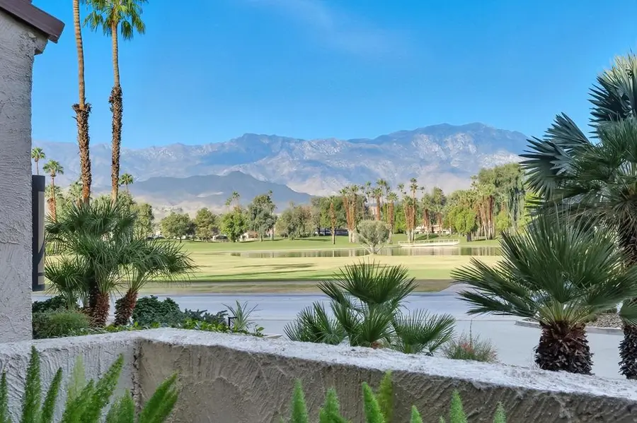 910 Island Drive #110, Rancho Mirage, CA 92270 - #3