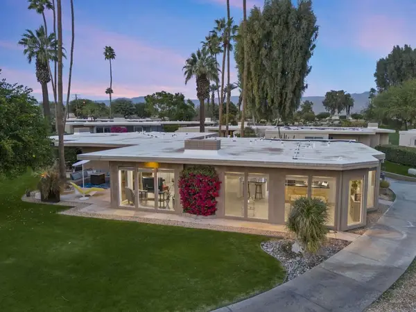 42320 Baracoa #20, Bermuda Dunes, CA 92203