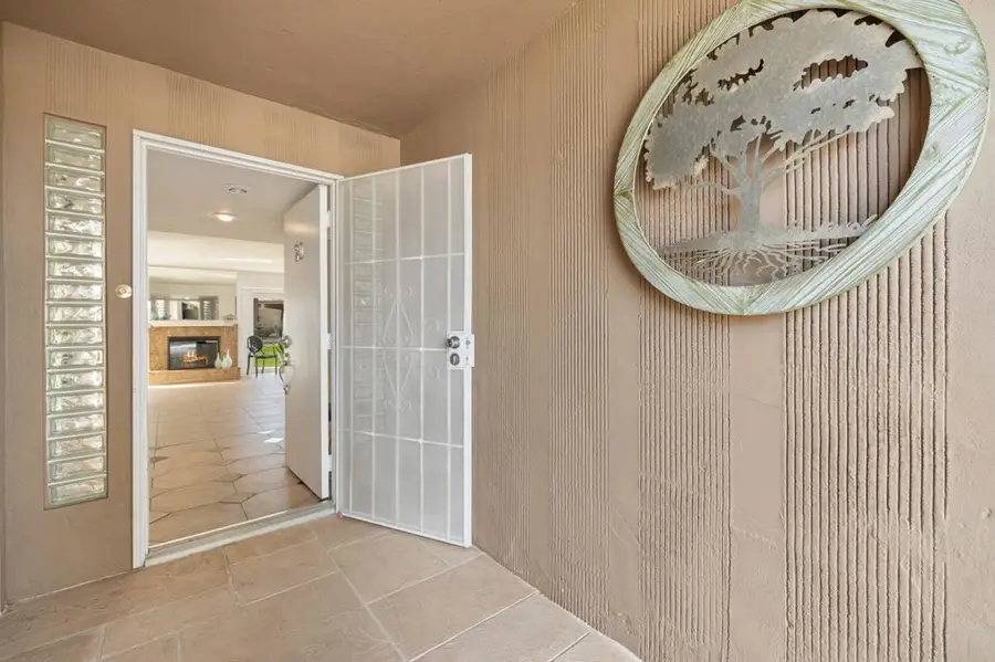 42320 Baracoa #20, Bermuda Dunes, CA 92203 - #3