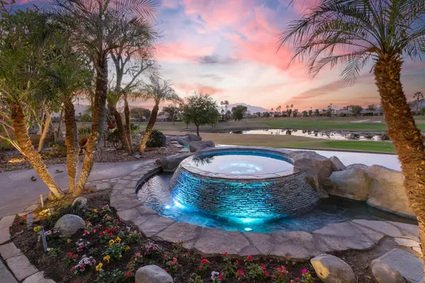 45729 Meadow Lake Drive, Indio, CA 92201