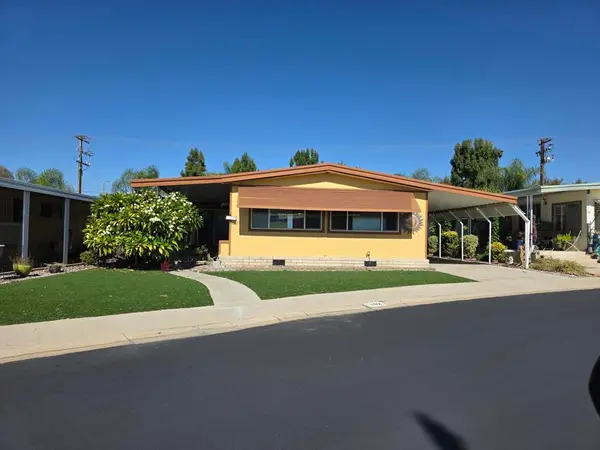 626 N Dearborn #192, Redlands, CA 92374