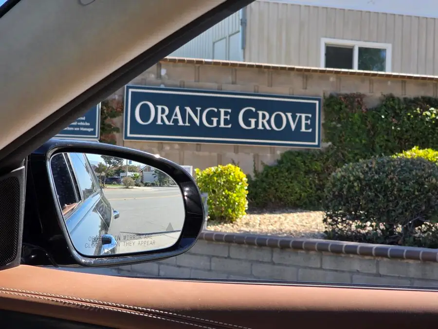 626 N Dearborn #192, Redlands, CA 92374 - Image #2