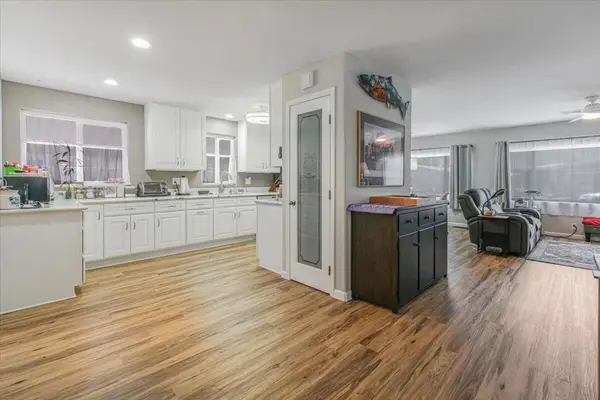 39564 Ciega Creek Drive, Palm Desert, CA 92260