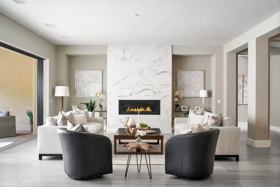 48471 Old Stone Trail, Palm Desert, CA 92260 - Image #2